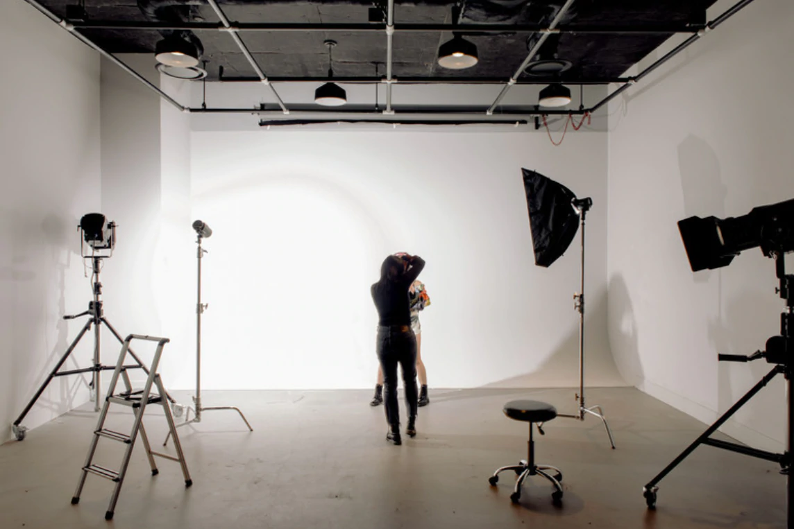 Body Profile Studio Singapore review