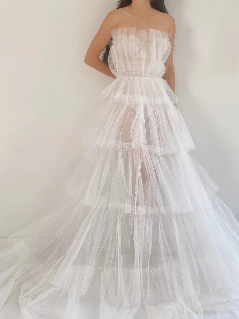 Gossamer