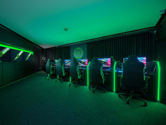 Razer