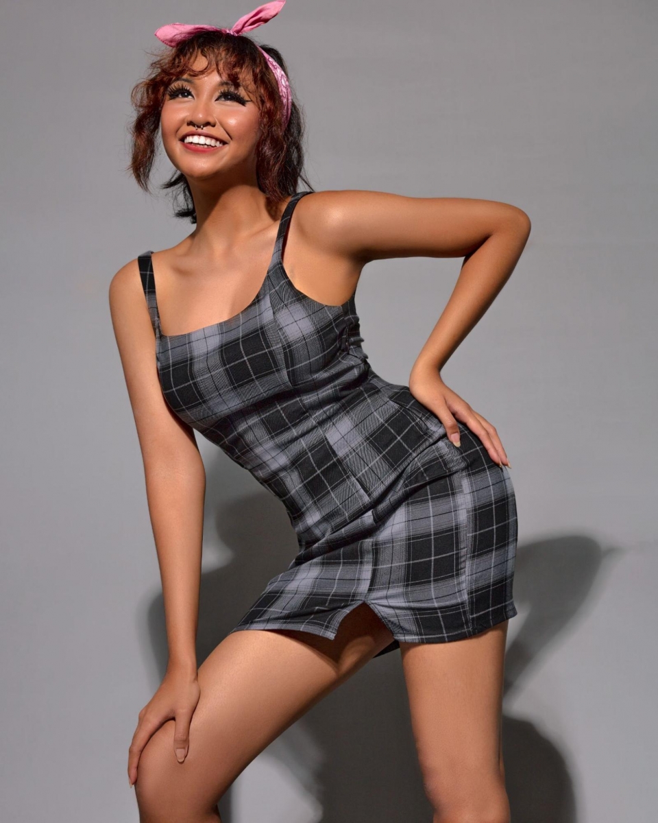 Body Profile Studio Singapore review