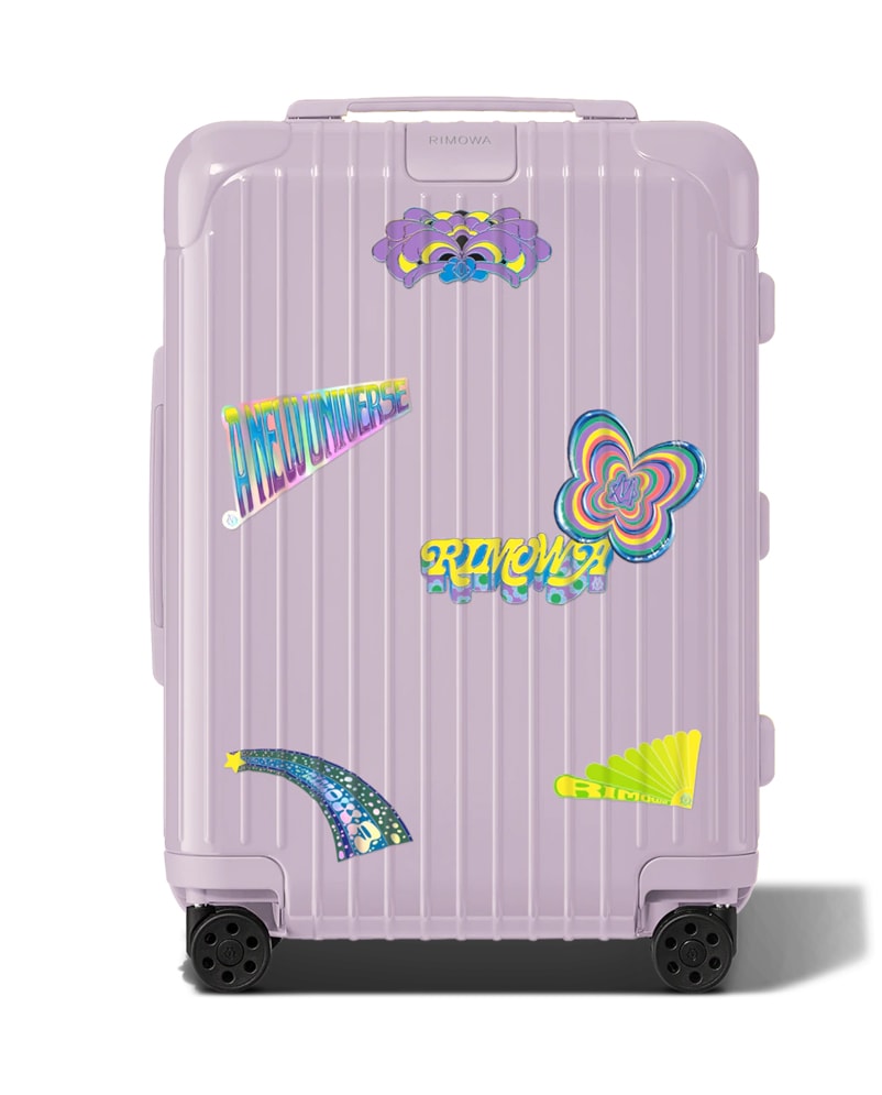 Rimowa