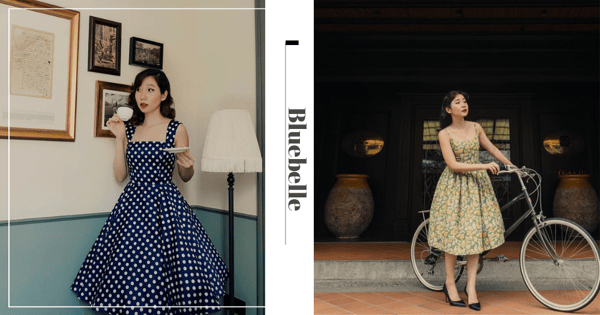 strapless open back dress Vintage Simplicity Pattern 8013 / 1970s Vintage Wrap Dress