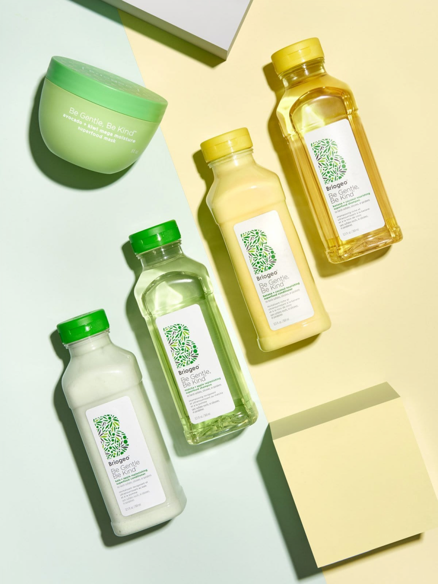 Briogeo Superfoods Singapore review