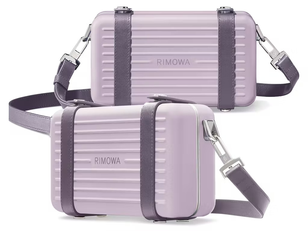 Rimowa