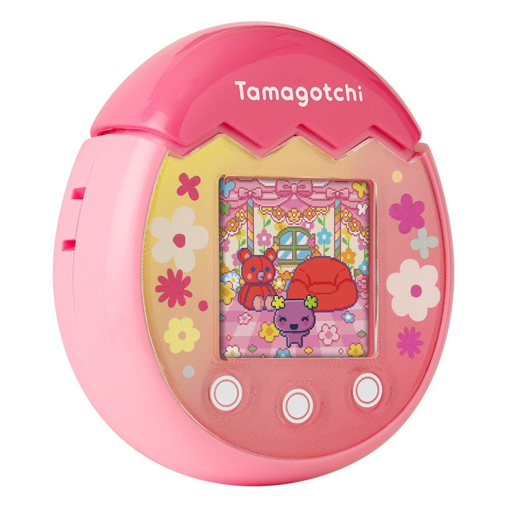 Tamagotchi