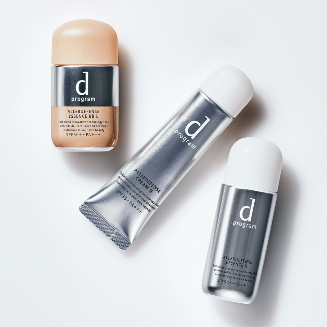 8 New Japanese Beauty Launches In Singapore In 2022