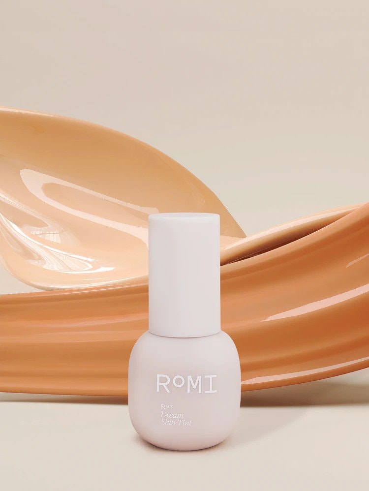 ROMI