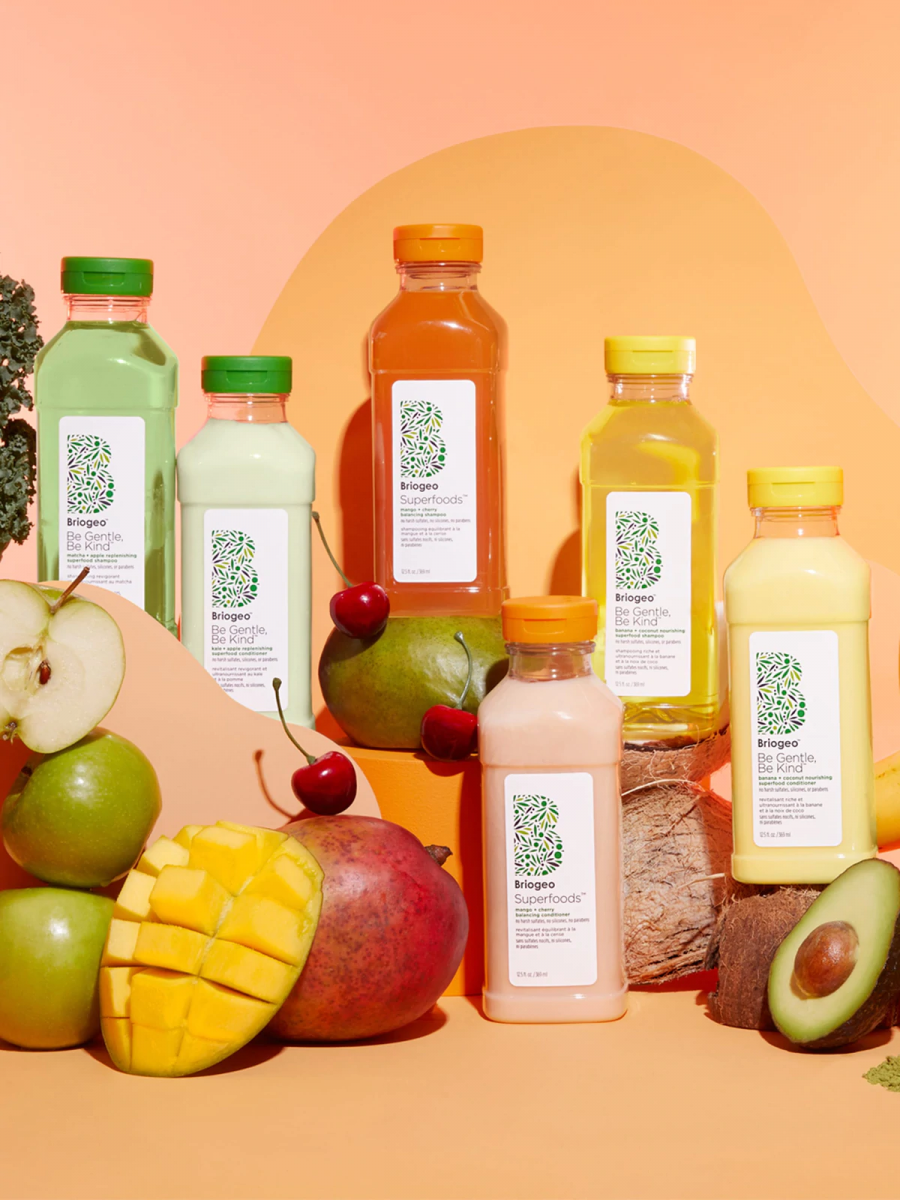 Briogeo Superfoods Singapore review