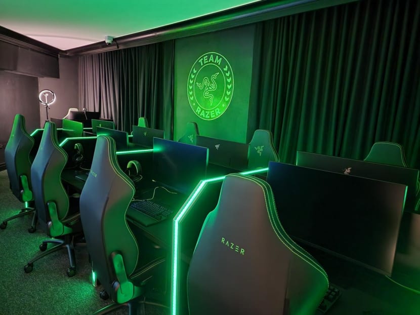 Razer