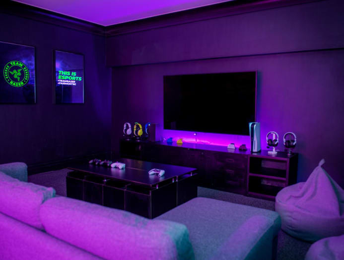 Razer