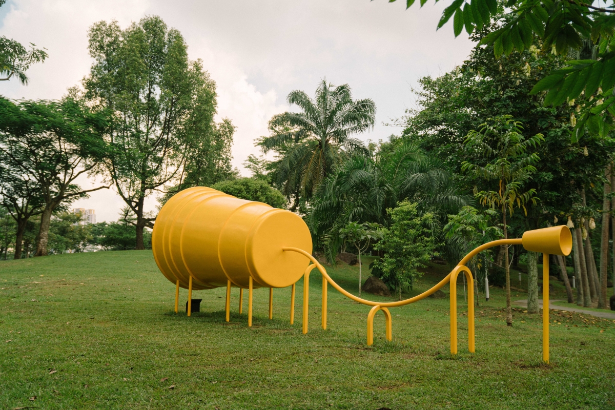 National Arts Council