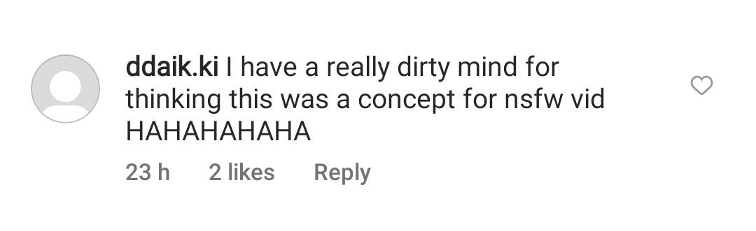 Netizens weigh in on Titus Low's alleged engagement