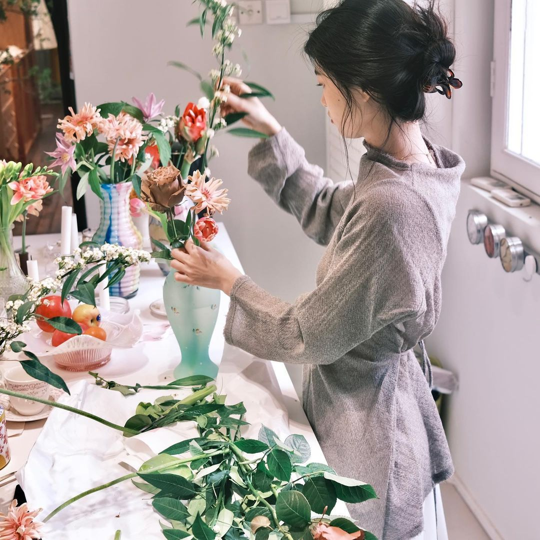 Home Garden Boutique Singapore