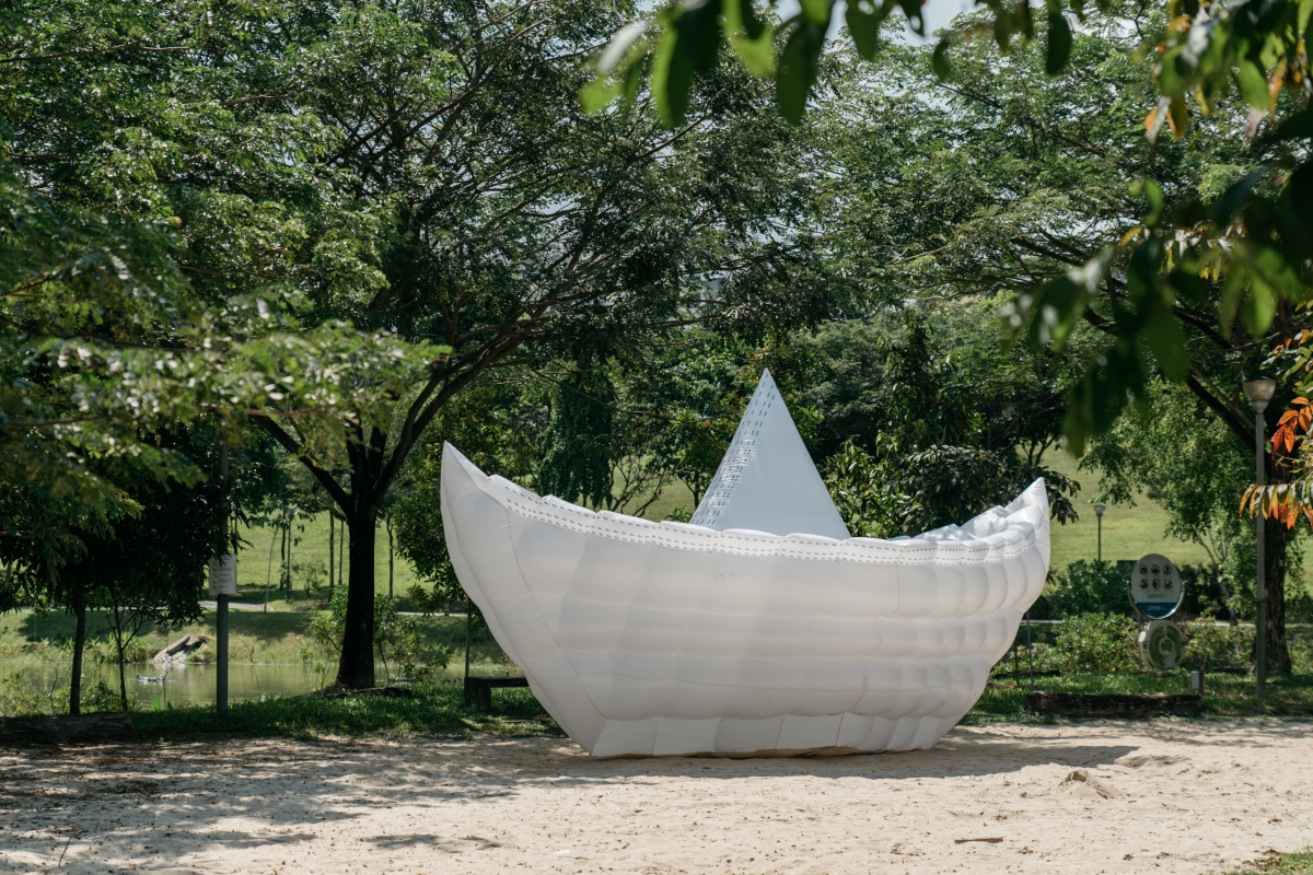 National Arts Council