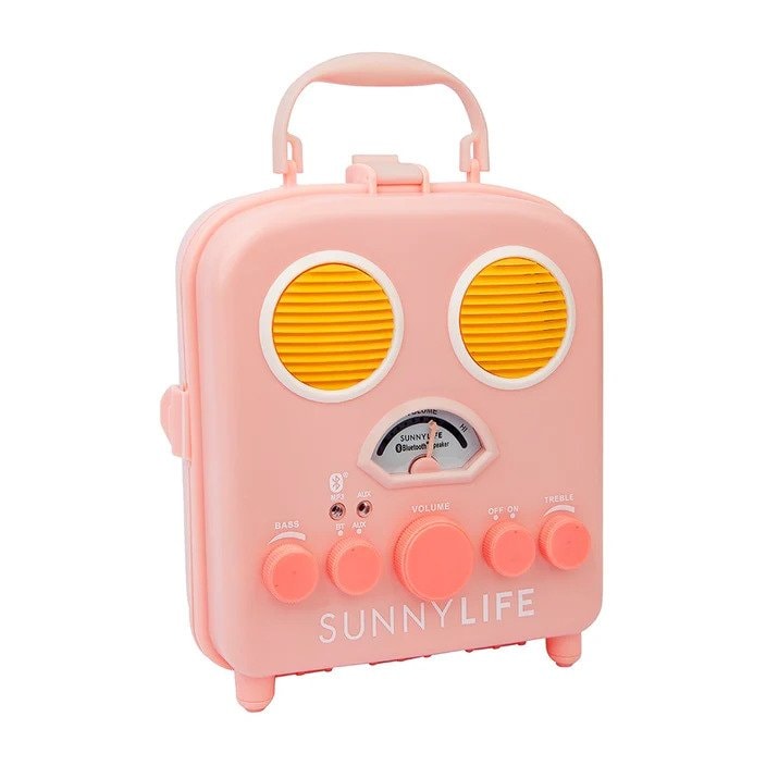 Sunnylife
