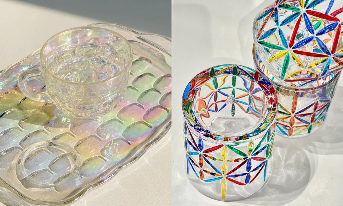 Home Garden Boutique Singapore