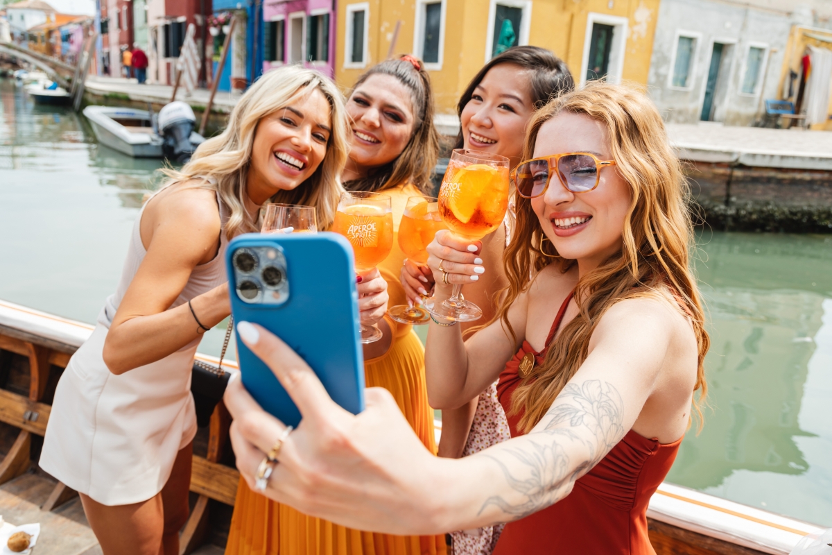 Aperol