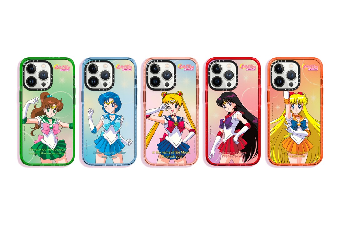Casetify