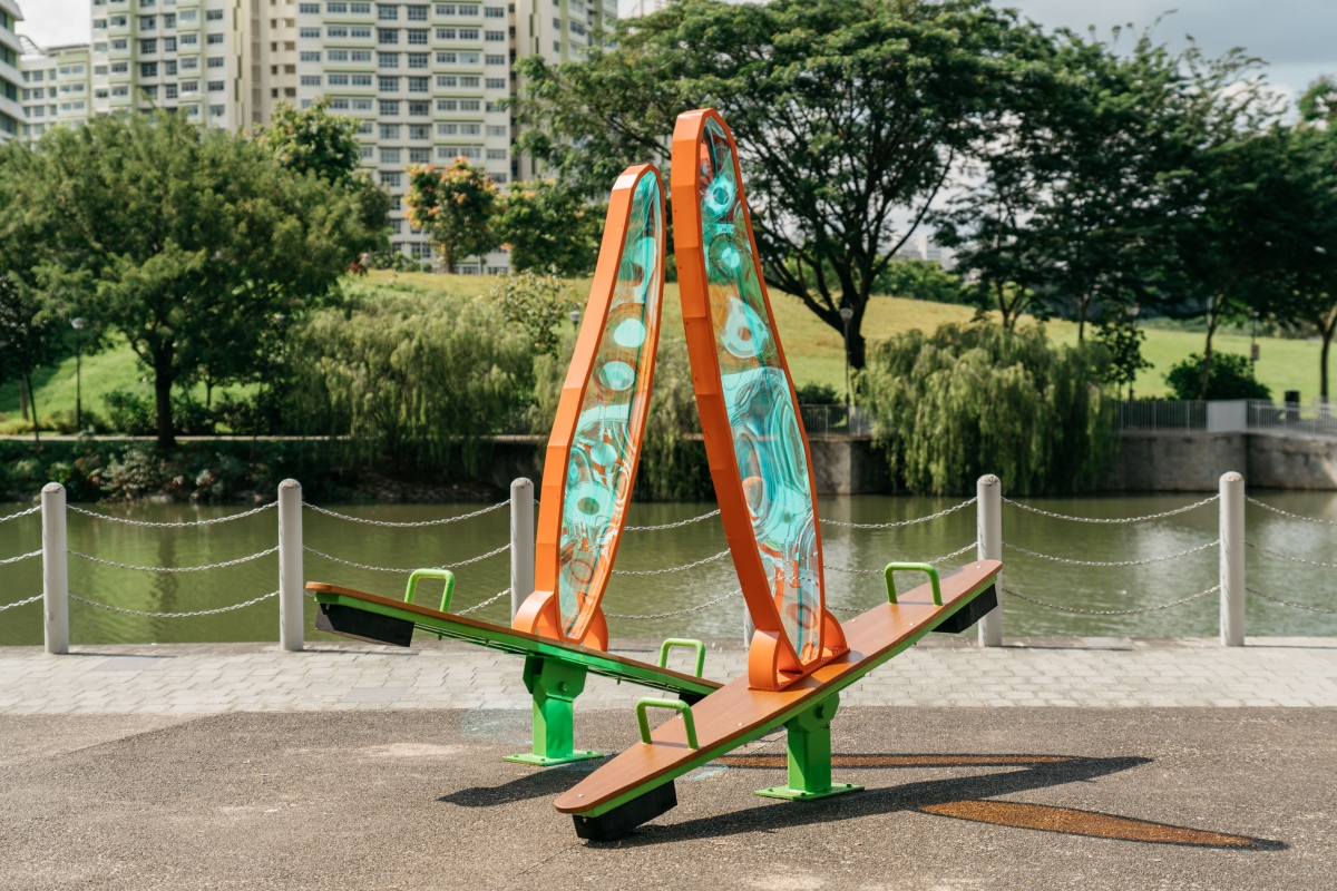 National Arts Council