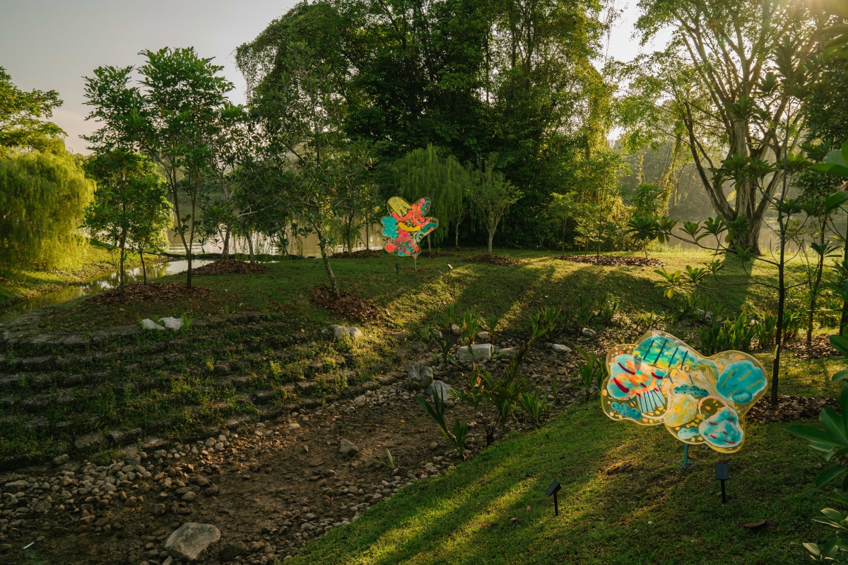 National Arts Council