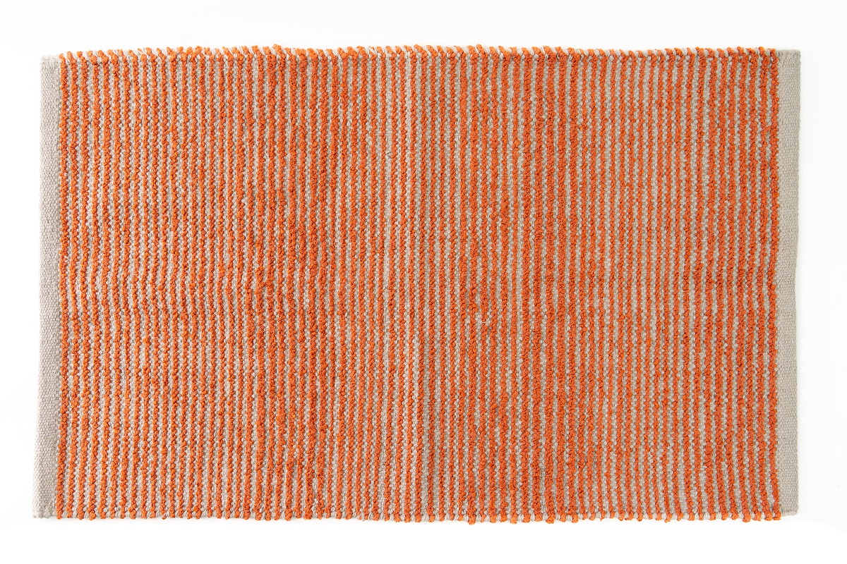 Izar Bath Mat, $13.52.