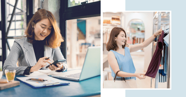 7 Smart Financial Tips Every Singaporean Woman Should Know, Whether You’re A Savvy Girlboss Or A Devoted Homemaker