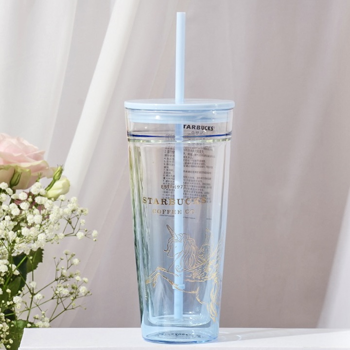 Starbucks China Summer Dreamland pre-order in Singapore
