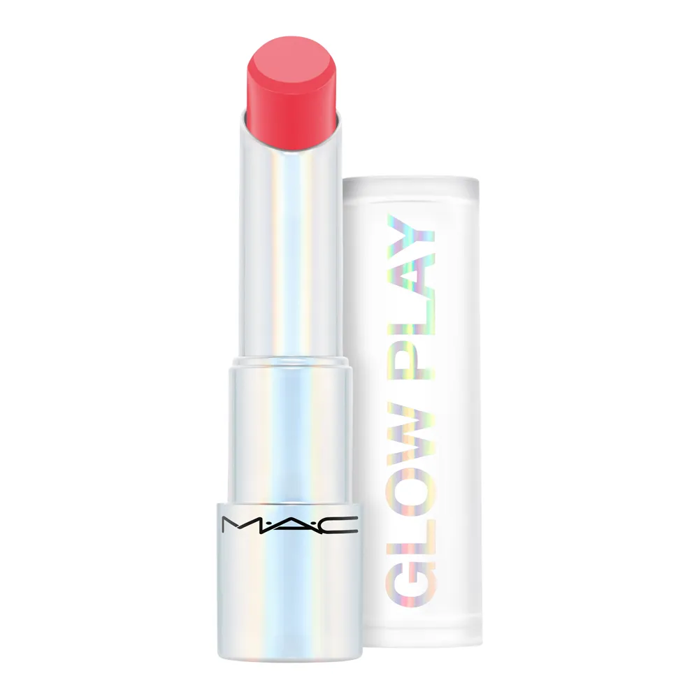M.A.C Cosmetics 1-for-1 lipstick