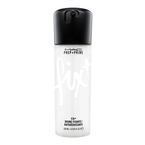 M.A.C Cosmetics 1-for-1 setting spray