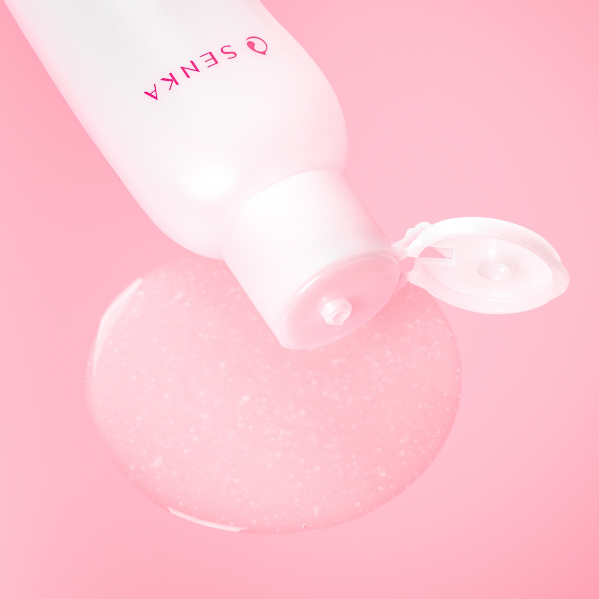 Aqua Bright Lotion, $17.90.