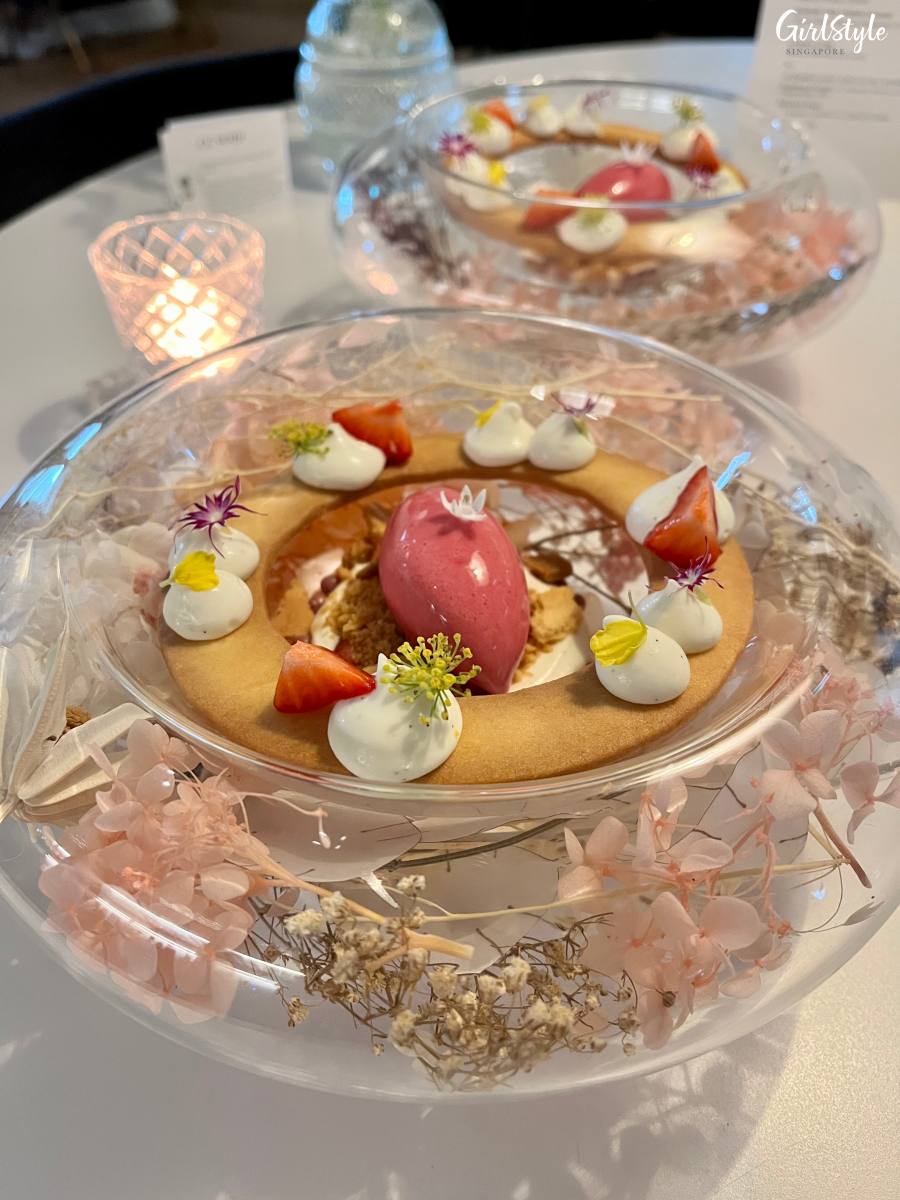 Prickly Pear - Ce Soir