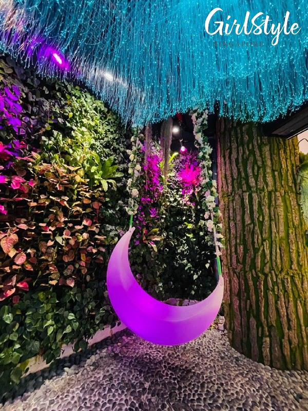 Soul Coffee Singapore review