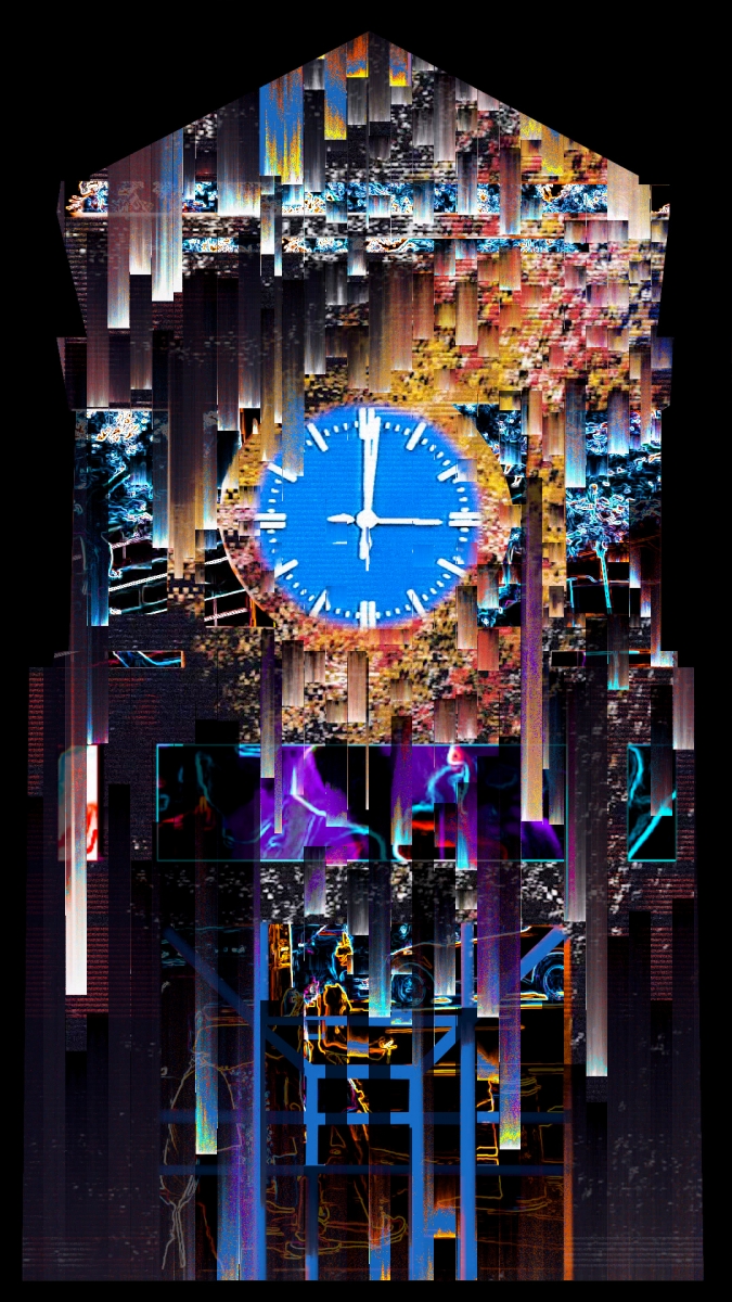 Singapore Night Festival 2022