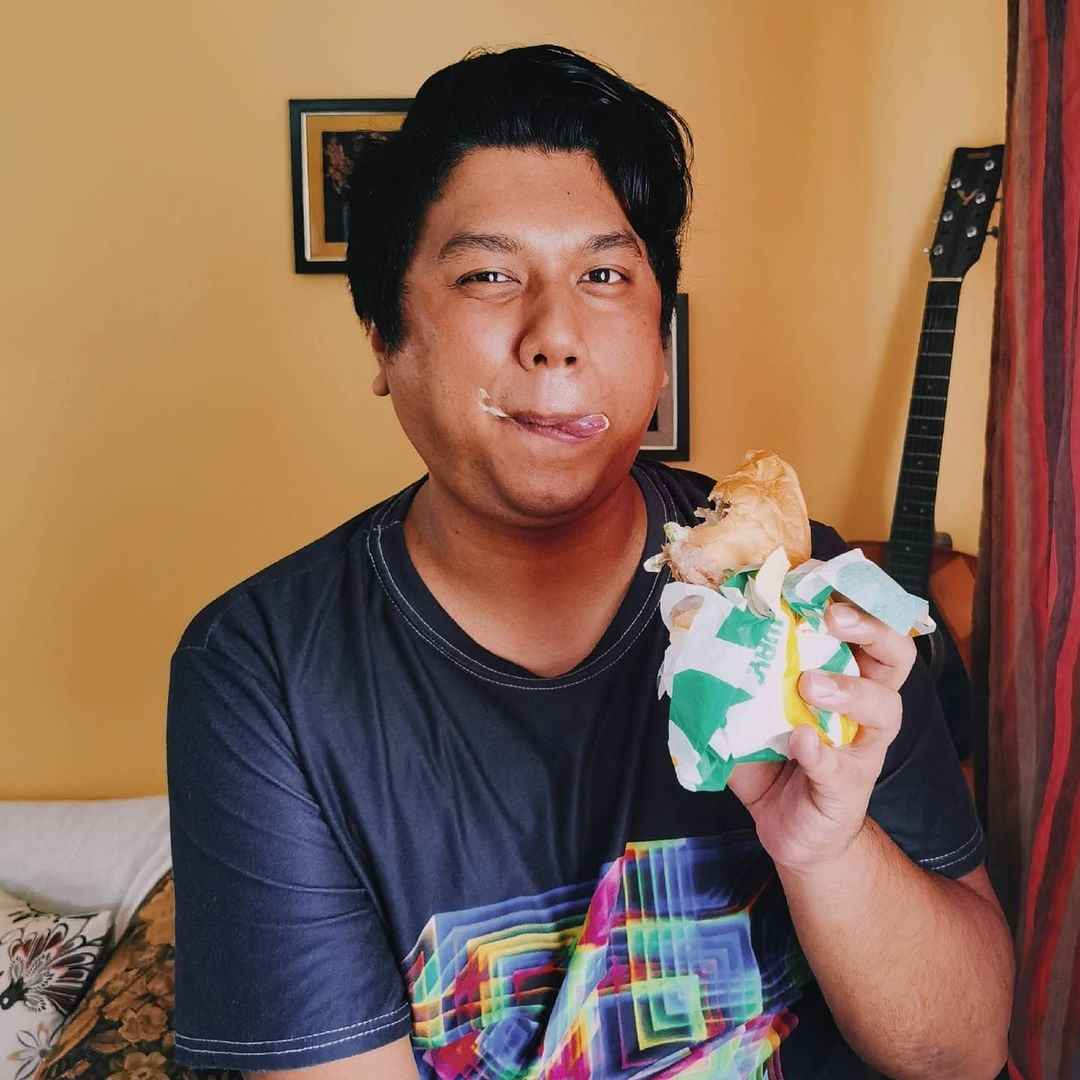 Dee Kosh going to prison