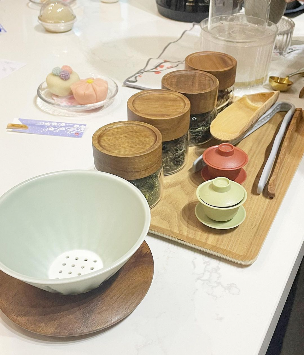 20 Things To Do In August 2022 In Singapore GirlStyle Singapore