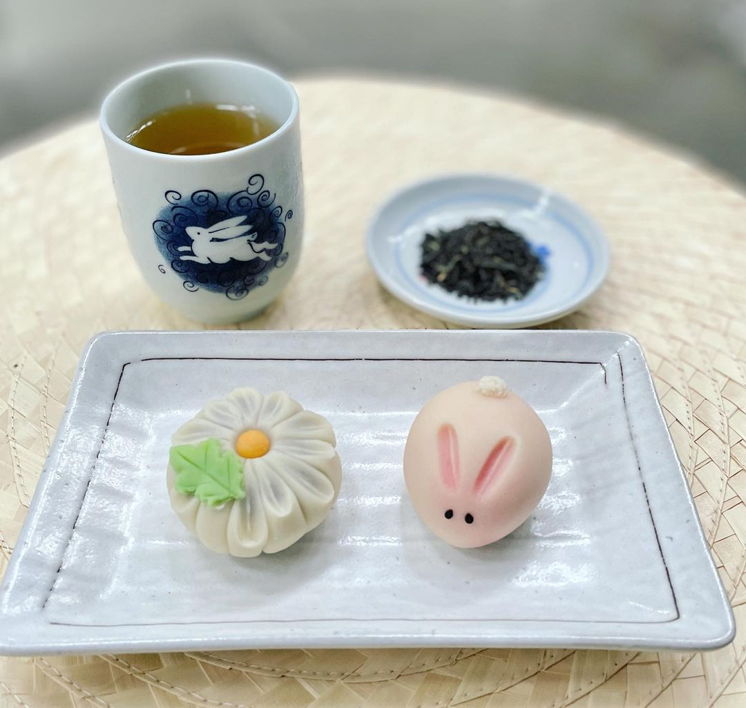 20 Things To Do In August 2022 In Singapore GirlStyle Singapore