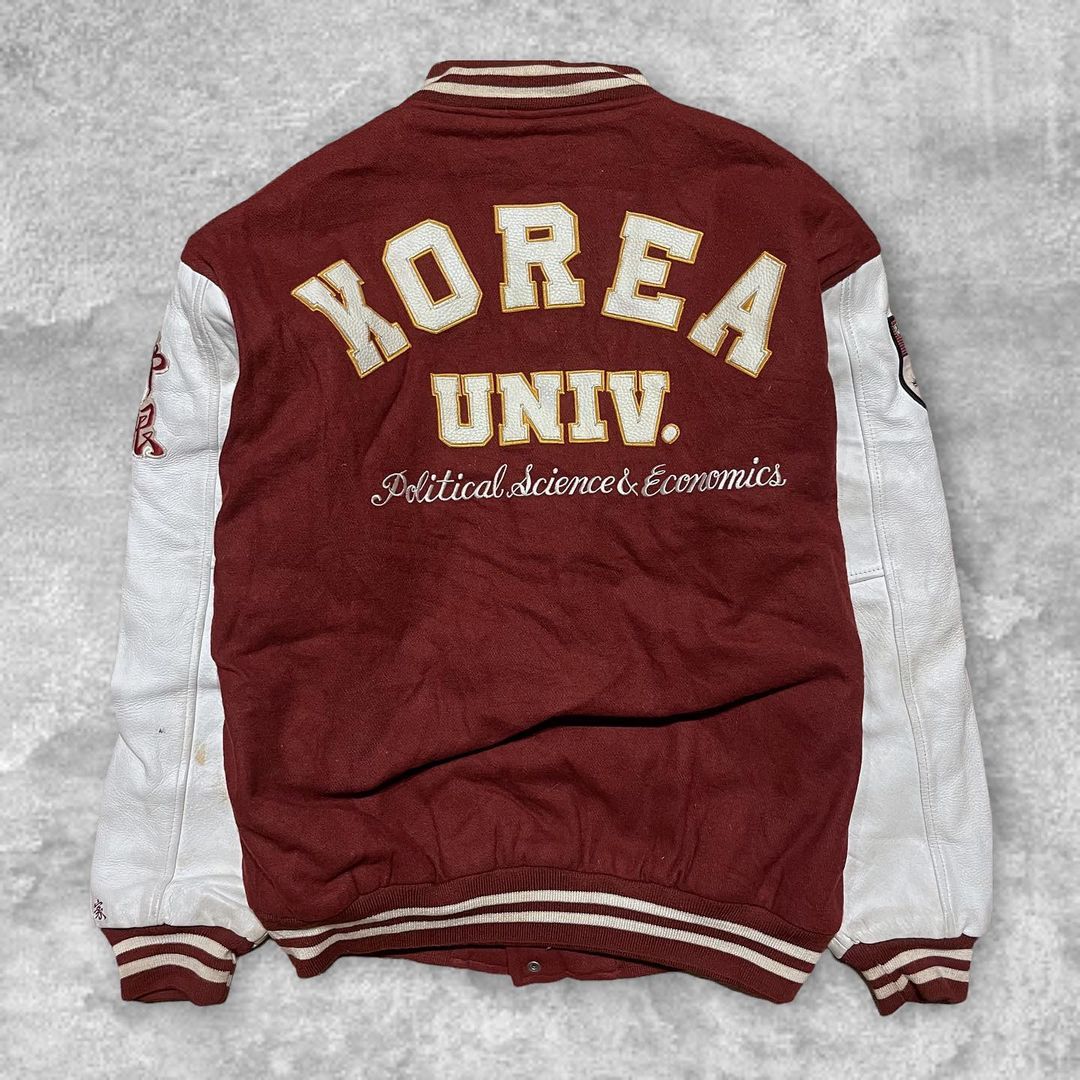 Jiggythings, Vintage Shops in Singapore