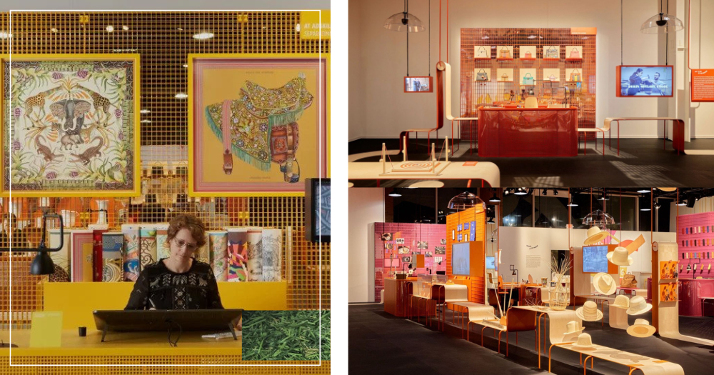 Starbucks Moleskine Planners 2021 GirlStyle Singapore