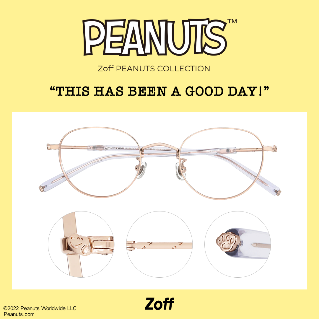 Casual Frame ZP222009, $198. 