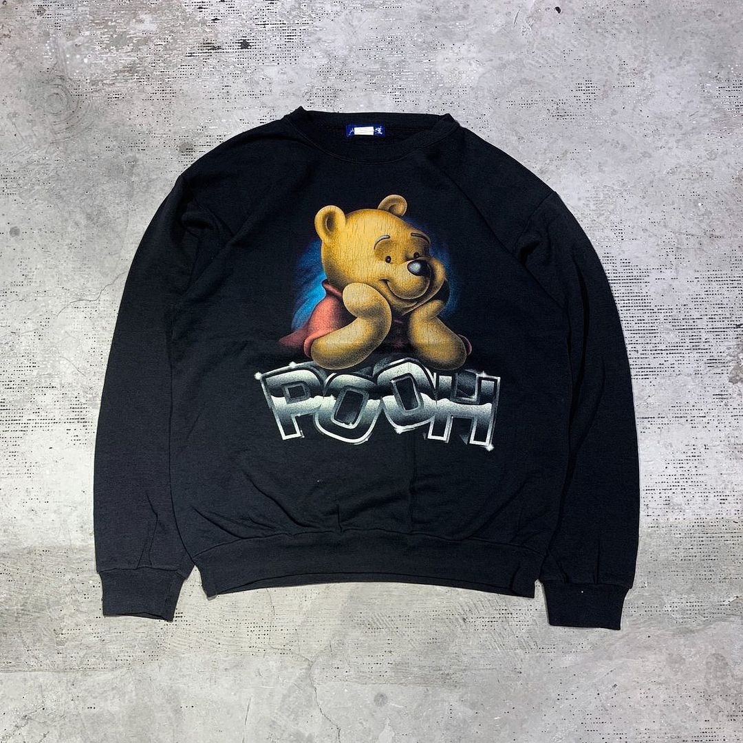 Rehearsal, Vintage Shops in Singapore