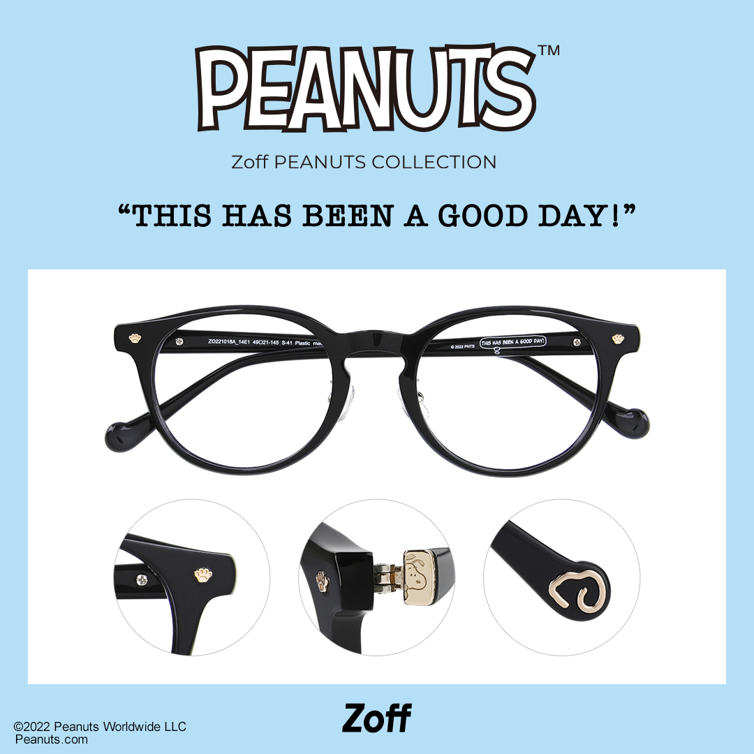 Classic Frame ZO221018, $198. 