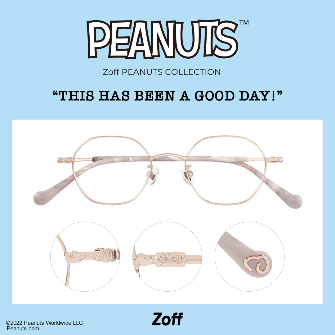 Classic Frame ZO222013, $198. 