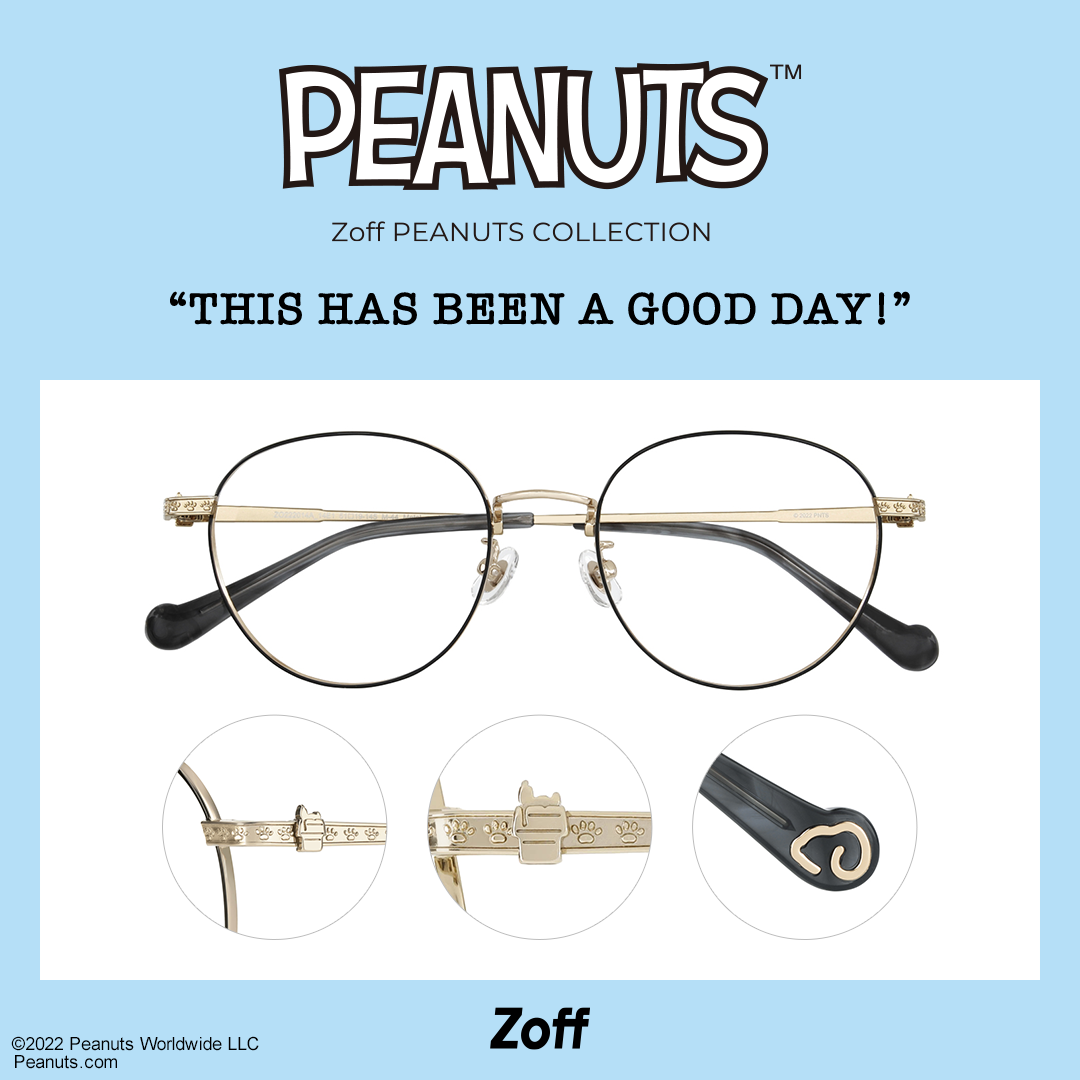 Classic Frame ZO222014, $198. 