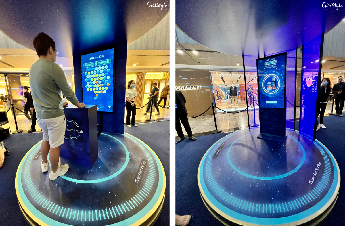 Supercharged ANRcade games