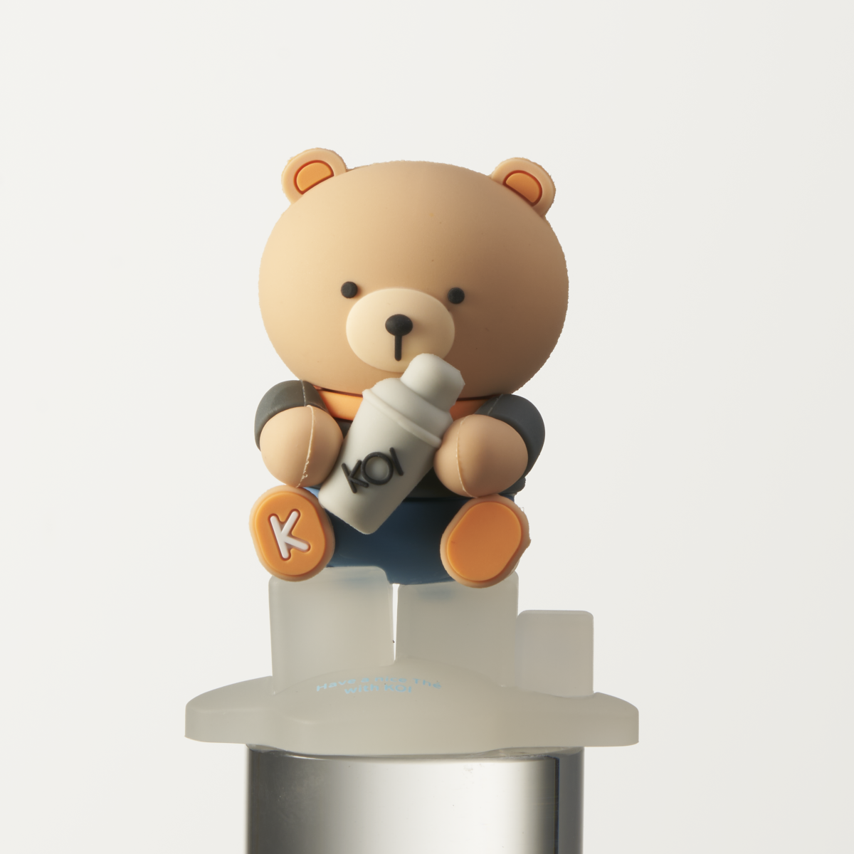 KOI Thé BB Bear Mystery Box - Special Edition