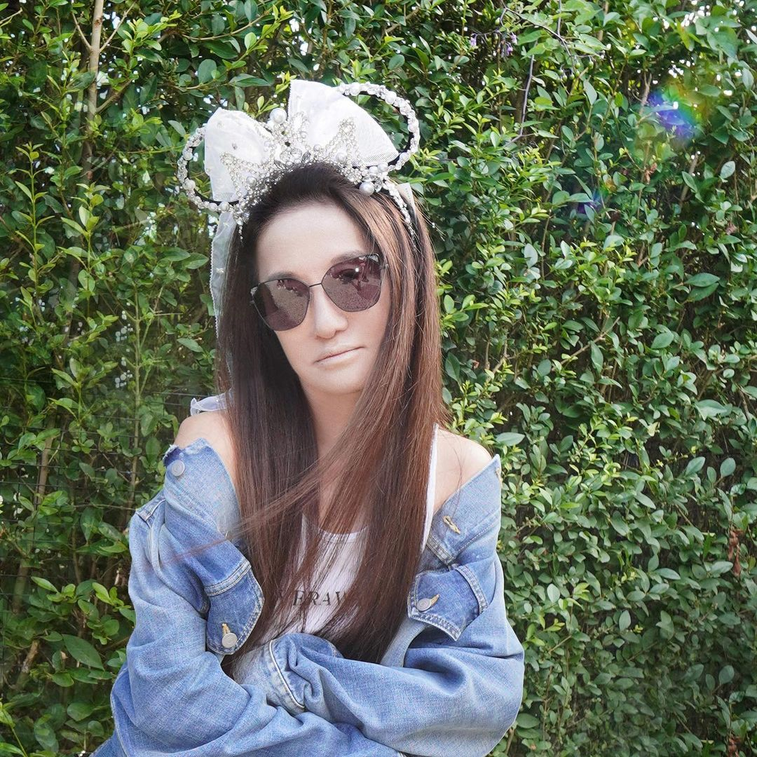 Disney Vera Wang Tiara Headband 2022