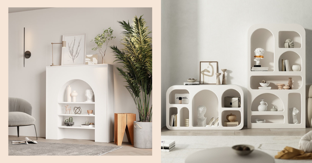 Contemporary, Mid Century & Modern Furniture | Article