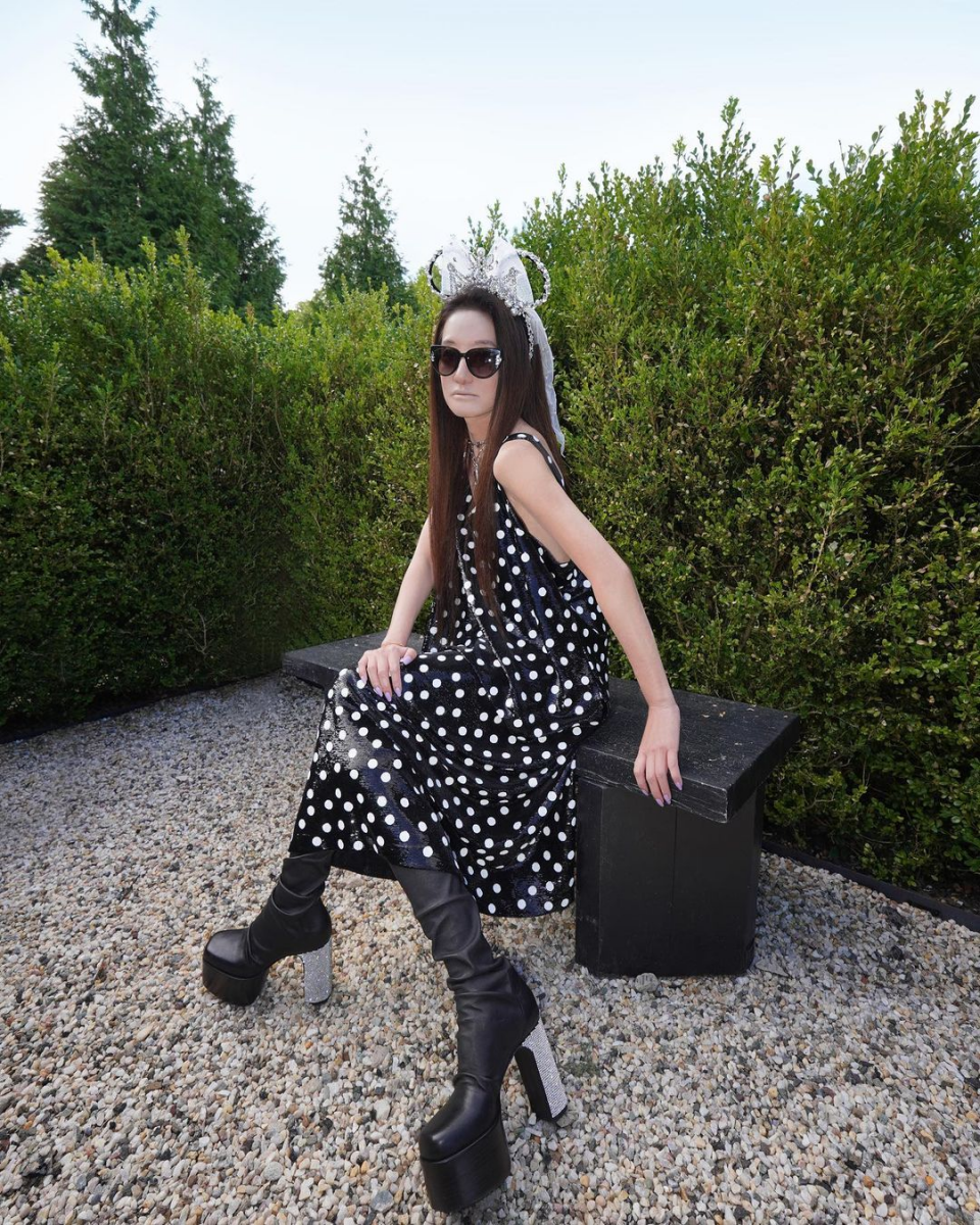 Disney Vera Wang Tiara Headband 2022