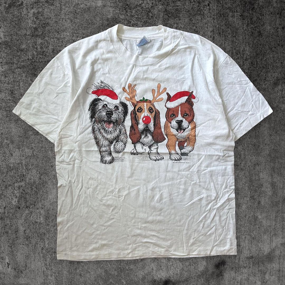 Jiggythings, Vintage Shops in Singapore