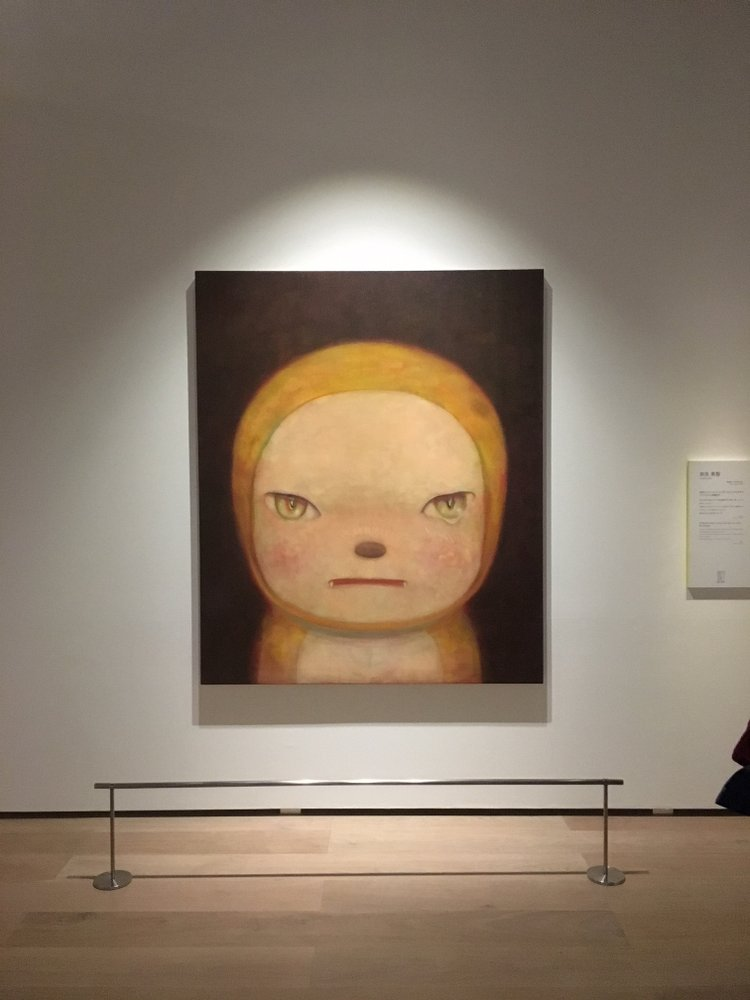 Doraemon Exhibition Singapore 2022 & 2023